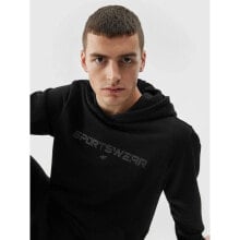 Men's Hoodies