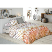 Duvet covers