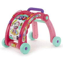 LITTLE TIKES 3 In 1 Activity Walker