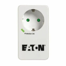 Eaton Goods for business, industry and science