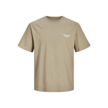 Men's sports T-shirts and T-shirts