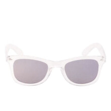 Женские солнцезащитные очки очки солнцезащитные Paltons Sunglasses Sunglasses 267