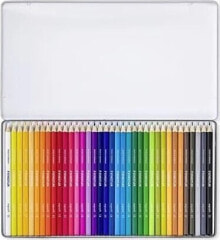 Colored Drawing Pencils for Kids