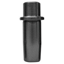 Купить запчасти и расходные материалы для мототехники KIBBLEWHITE: KIBBLEWHITE Cast Iron 20-2031C Engine Valve Guide