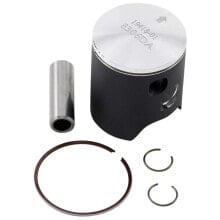 WOSSNER Yamaha YZ65 18- 8306DA Piston Kit