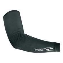 GIST Meraklon Arm Warmers