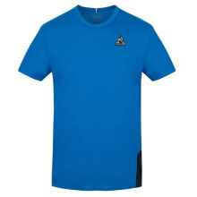 Men's sports T-shirts and T-shirts