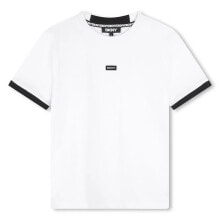 Men's sports T-shirts and T-shirts