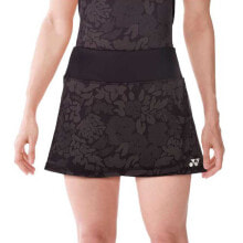 Женские спортивные шорты и юбки Yonex