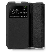 COOL Realme GT 5G flip phone case