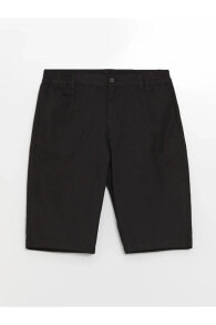 Men's Shorts