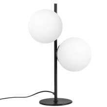 Office Table Lamps