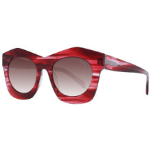Женские солнцезащитные очки женские солнечные очки Emilio Pucci EP0123 5168F
