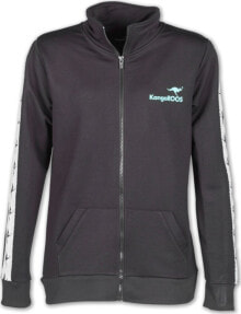 Women's Sports Hoodies