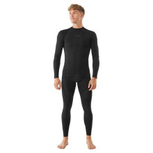 Thermal underwear