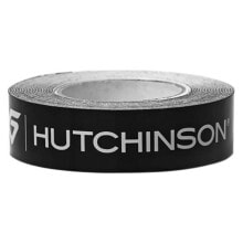  Hutchinson
