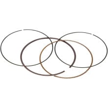 VERTEX PISTON SX/XC250F 06-08 590276000001 Piston Rings