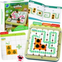 Puzzles for children