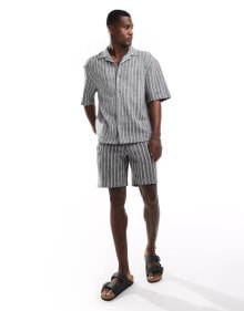 Men's Shorts