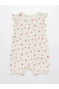 Baby jumpsuits for toddlers