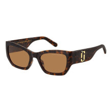 Women's Sunglasses