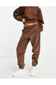 Women's Sweatpants