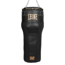 Боксерские мешки Leone1947