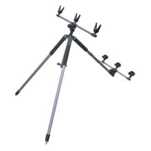 MAVER Invincible Tripod