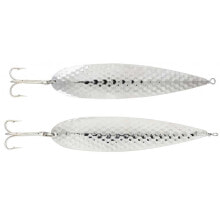 Fishing lures and jigs