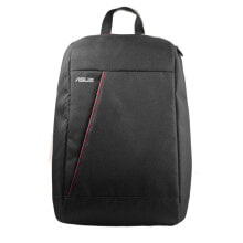 Laptop Backpacks