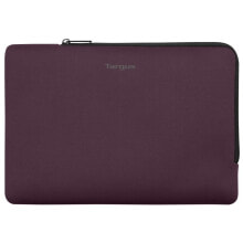 Чехлы для планшетов targus MultiFit сумка для ноутбука 30,5 cm (12&quot;) чехол-конверт Fig colour TBS65007GL