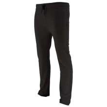 JOLUVI Fit Campus Pants