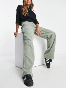 Women's trousers