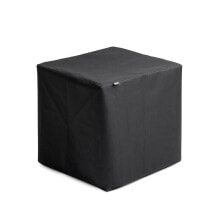 CUBE Abdeckhaube passgenaue Schutzhülle 020402