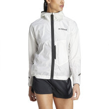 ADIDAS Terrex Xperior Light Windweave jacket