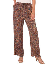 Women's trousers