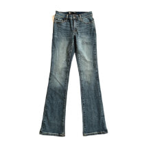 Women's jeans