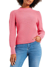 Women's sweaters