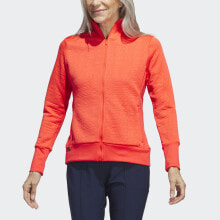 Women's Outerwear