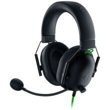 Наушники RAZER купить от $67