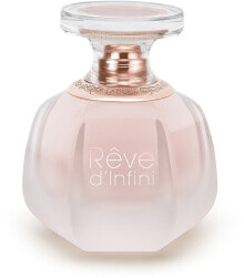 Lalique Reve d'Infini - Eau de Parfum