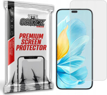 Protective films and glasses for smartphones