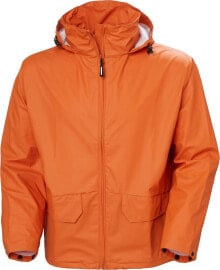 Мужские спортивные куртки Helly Hansen купить от $78