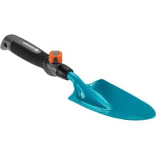 GARDENA Combisystem Transplanting Shovel