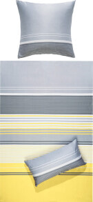 Bed linen sets