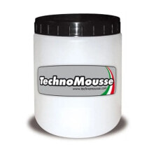 TECHNOMOUSSE 0.5kg Gel