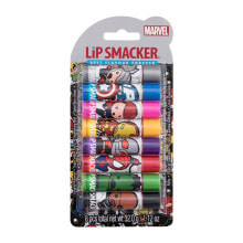  Lip Smacker