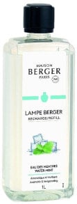 Maison Berger Water Mint - Nachfüller