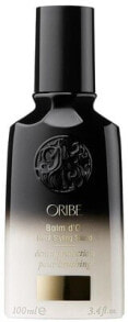  Oribe