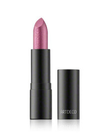 Artdeco Lip Jewels Metallic (3,5 g)